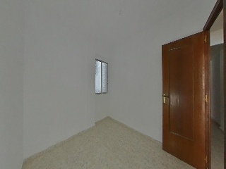 Vivienda en C/ Poeta Sansano 9