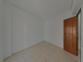 Vivienda en C/ Poeta Sansano 10