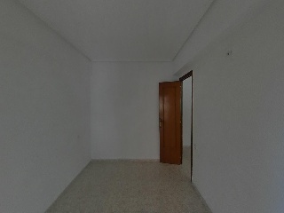 Vivienda en C/ Poeta Sansano 17