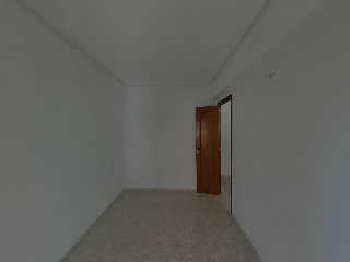Vivienda en C/ Poeta Sansano 19
