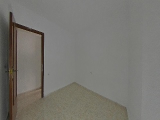 Vivienda en C/ Poeta Sansano 20