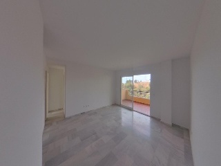 Vivienda en C/ Siroco de Riviera 2