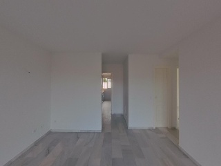 Vivienda en C/ Siroco de Riviera 3
