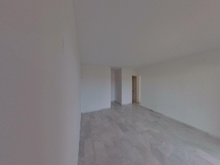 Vivienda en C/ Siroco de Riviera 4