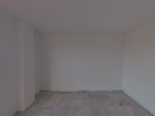 Vivienda en C/ Siroco de Riviera 5