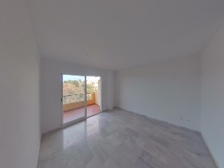 Vivienda en C/ Siroco de Riviera 6
