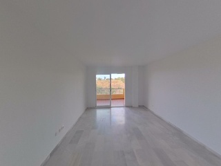 Vivienda en C/ Siroco de Riviera 7