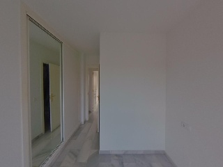 Vivienda en C/ Siroco de Riviera 8