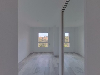 Vivienda en C/ Siroco de Riviera 9
