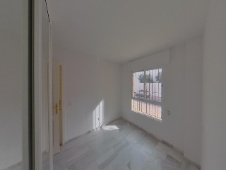 Vivienda en C/ Siroco de Riviera 10