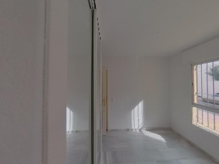 Vivienda en C/ Siroco de Riviera 11