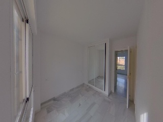Vivienda en C/ Siroco de Riviera 12