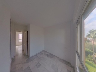 Vivienda en C/ Siroco de Riviera 13