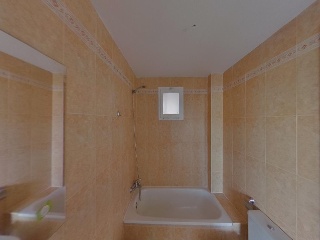 Vivienda en C/ Siroco de Riviera 22
