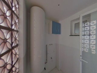 Vivienda en C/ Siroco de Riviera 24
