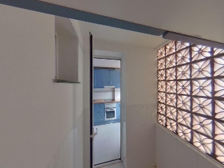 Vivienda en C/ Siroco de Riviera 25