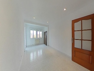 Piso en venta en Fuenlabrada de 69  m²