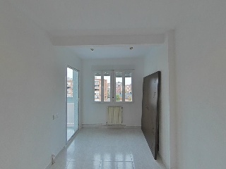 Vivienda en C/ Callao 2