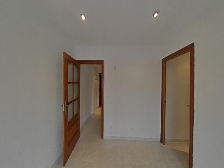 Vivienda en C/ Callao 3