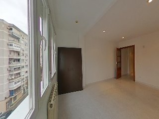 Vivienda en C/ Callao 5
