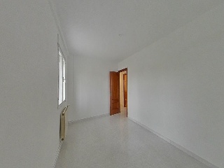 Vivienda en C/ Callao 6