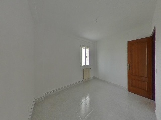 Vivienda en C/ Callao 7