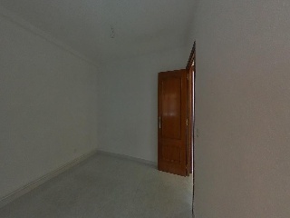 Vivienda en C/ Callao 9