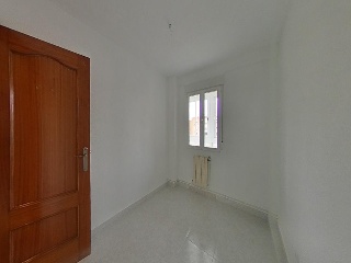 Vivienda en C/ Callao 10