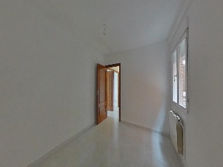 Vivienda en C/ Callao 11