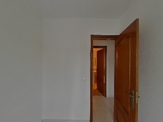 Vivienda en C/ Callao 12