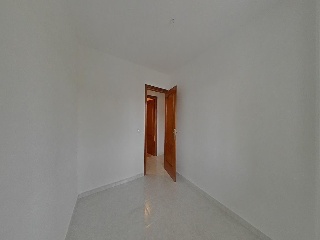 Vivienda en C/ Callao 13