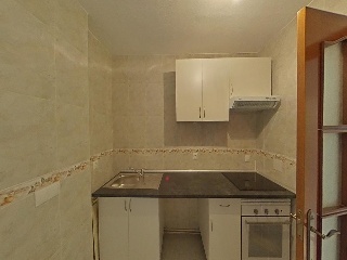 Vivienda en C/ Callao 14