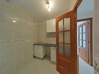 Vivienda en C/ Callao 15