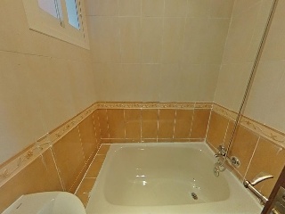 Vivienda en C/ Callao 16