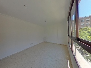 Vivienda en C/ Sant Valerià   2