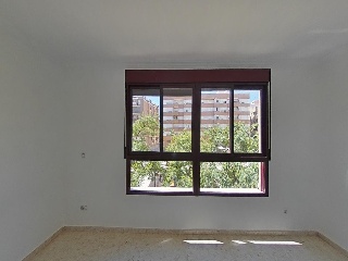 Vivienda en C/ Sant Valerià   3