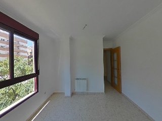 Vivienda en C/ Sant Valerià   4