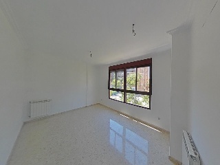 Vivienda en C/ Sant Valerià   5
