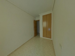 Vivienda en C/ Sant Valerià   6