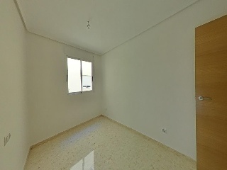 Vivienda en C/ Sant Valerià   7