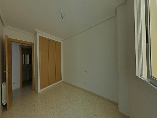 Vivienda en C/ Sant Valerià   9