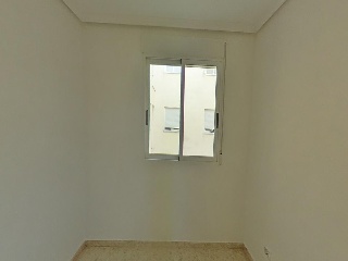 Vivienda en C/ Sant Valerià   10