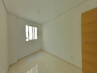 Vivienda en C/ Sant Valerià   11