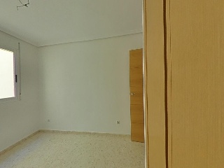 Vivienda en C/ Sant Valerià   12