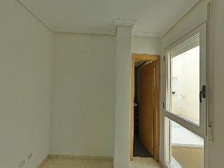 Vivienda en C/ Sant Valerià   14
