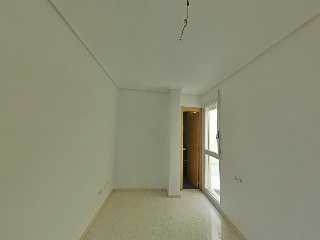Vivienda en C/ Sant Valerià   15
