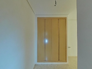 Vivienda en C/ Sant Valerià   16