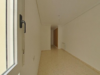 Vivienda en C/ Sant Valerià   17