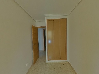 Vivienda en C/ Sant Valerià   18