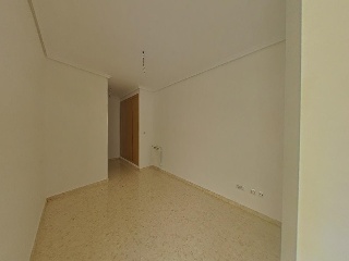 Vivienda en C/ Sant Valerià   19